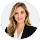 Anna Louise Profile Image