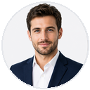 John Michael Profile Image