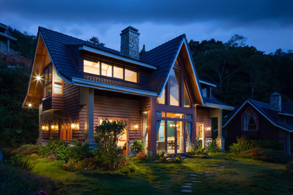 home-insurance