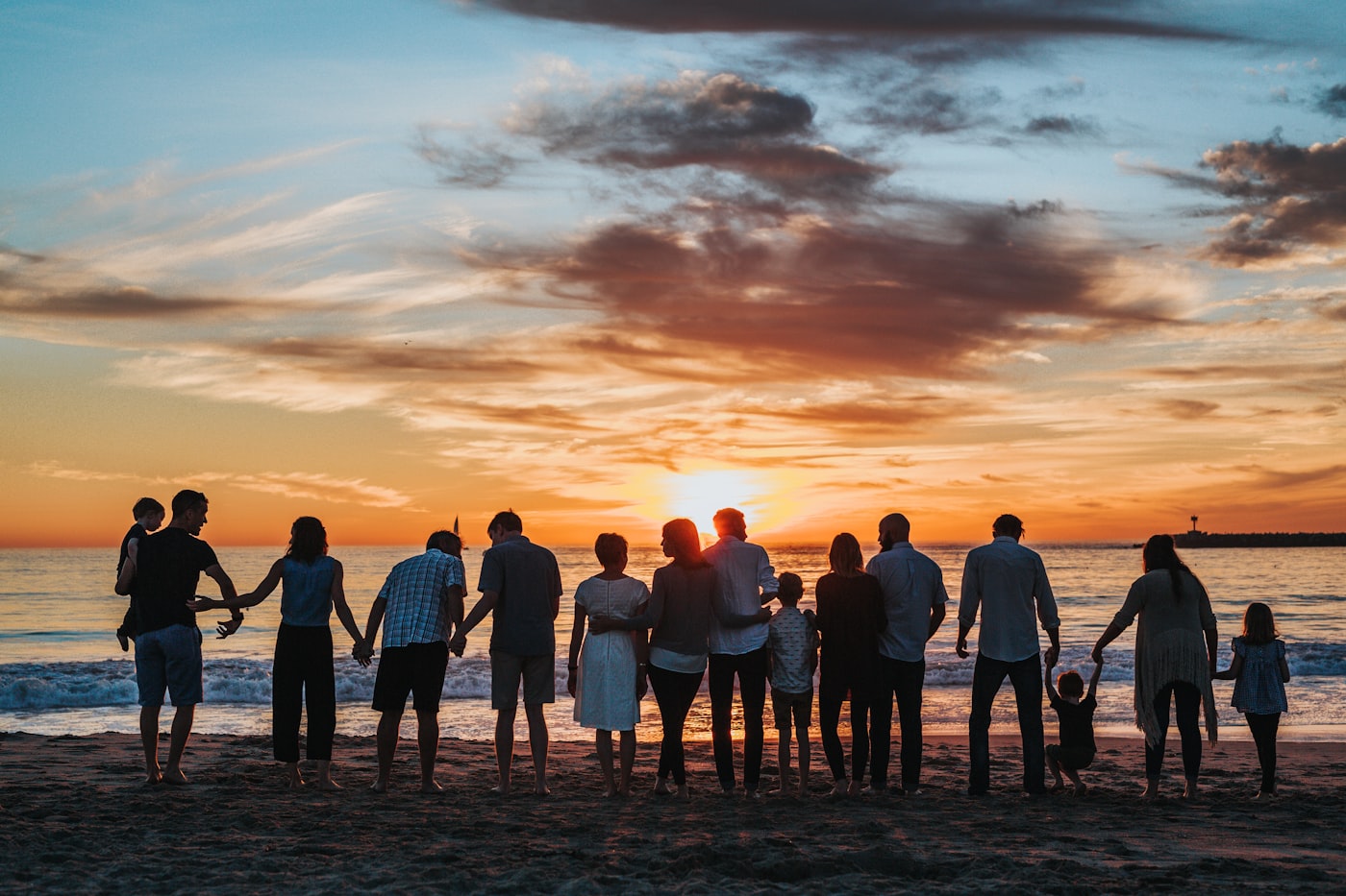 life-insurance