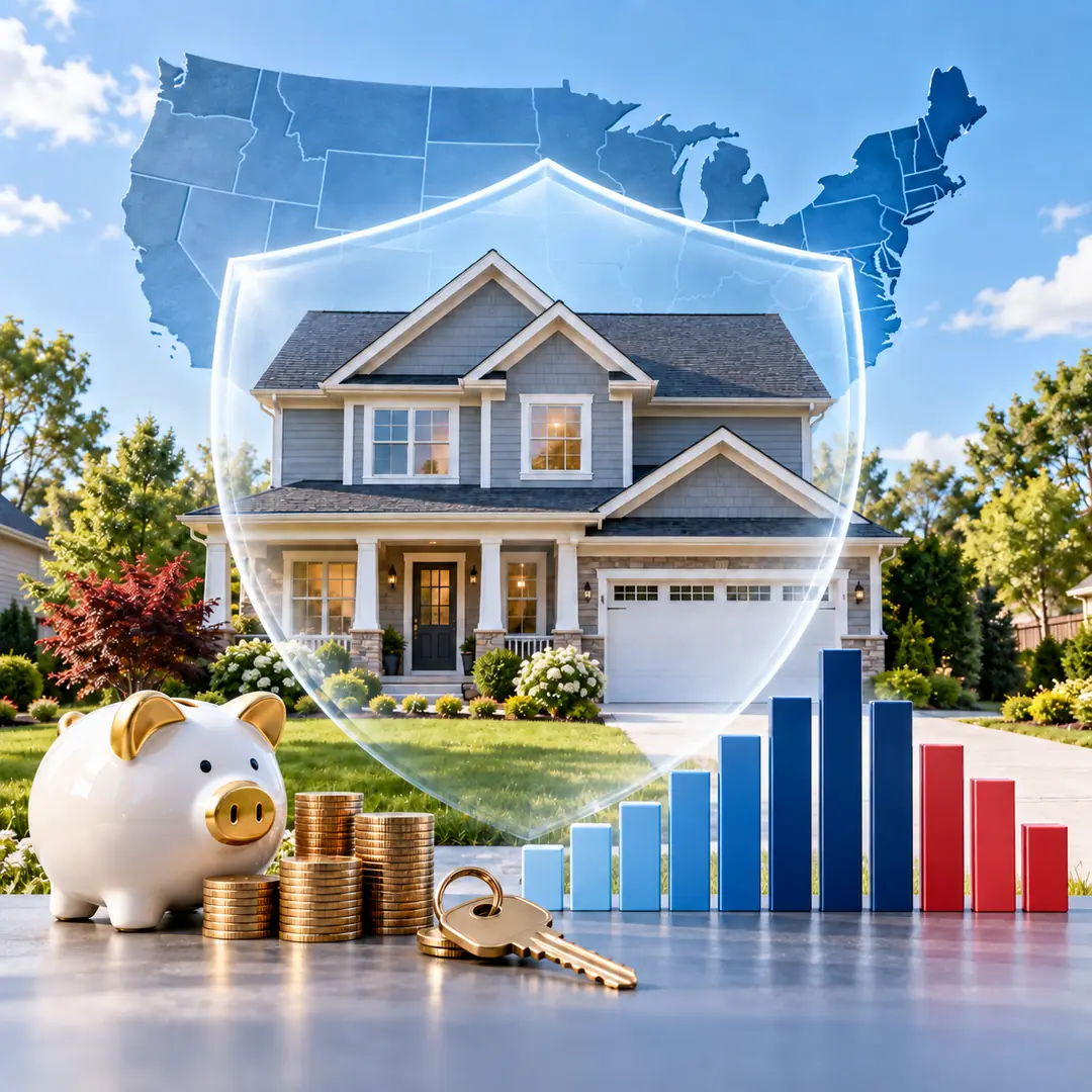 Homeowners Insurance Cost