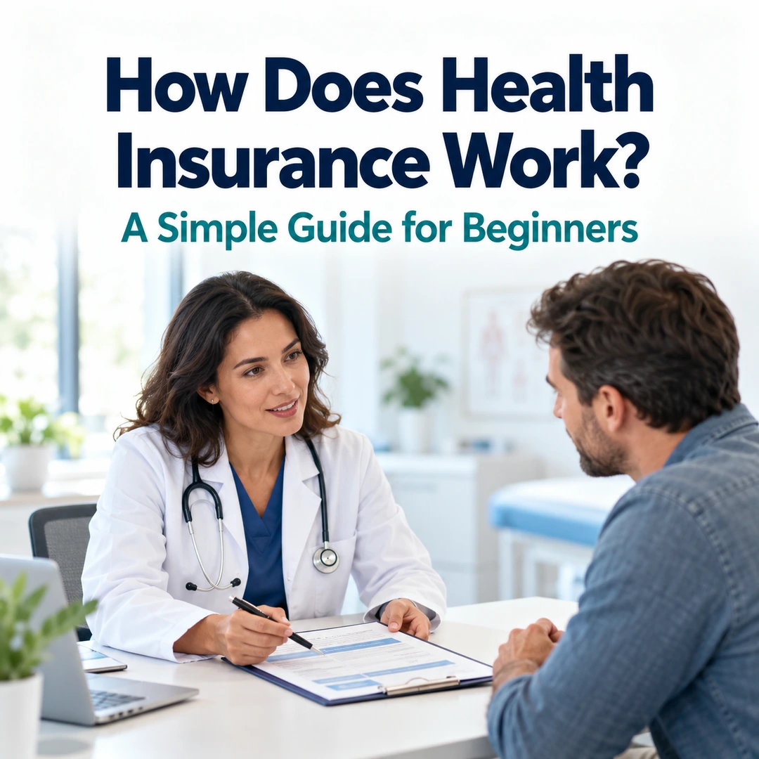 Health Insurance